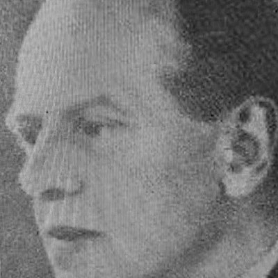 Frans Mertens