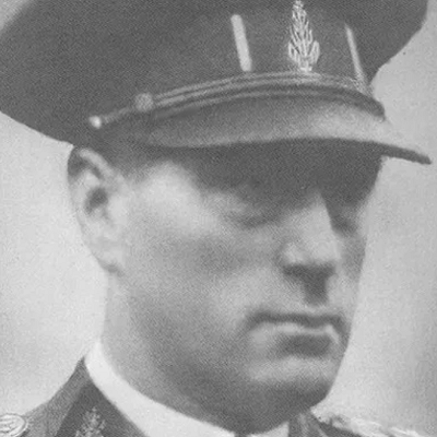 Jean-Baptiste De Schrijver