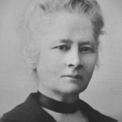 Thérèse de Radiguès