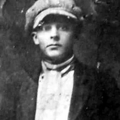 Azelio Bucchioni