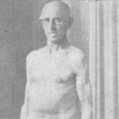 Pierre Daubresse
