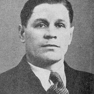 Anton Szczuka