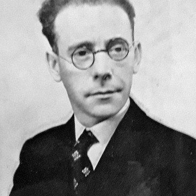 René Verleyen