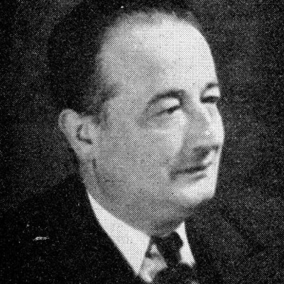 René Blum