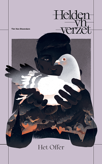 Helden van het verzet