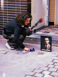 Nonkel Renaud en het Rode Orkest: een vergeten held