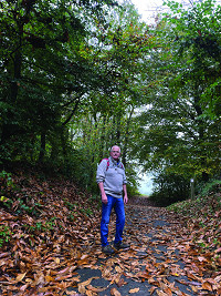 Vaak willen mensen gewoon begrijpen wat er écht gebeurd is