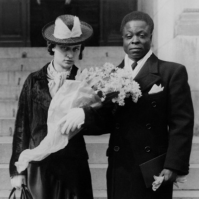 Een verzwegen geschiedenis: Congolezen in het verzet