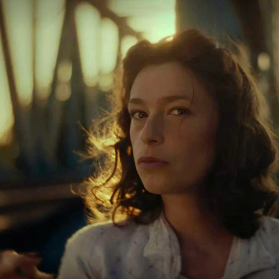 Annelore Crollet over 'Wil': ‘De tijdsgeest kan veranderen, maar mensen zelf doen dat niet.’