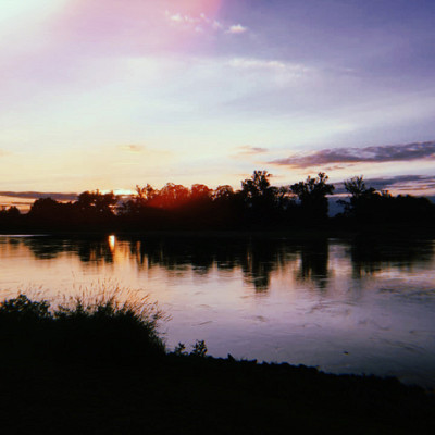 ‘Ik wil iets terugbrengen en daarmee het bestaan van een wonde erkennen’