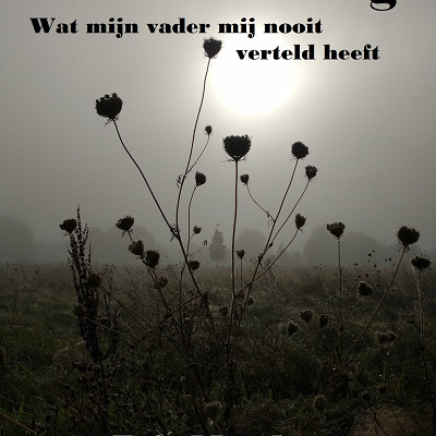 De Turnkring, een Antwerpse studentenverzetsgroep