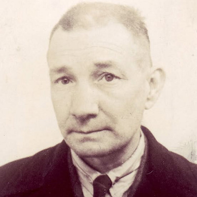 Gerrit Gelderblom