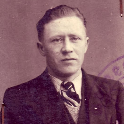 François Zels