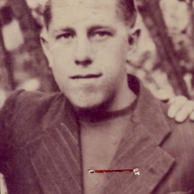 Henri Joris