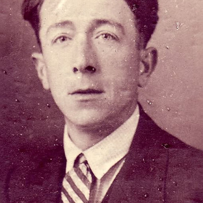 Michel Hanset