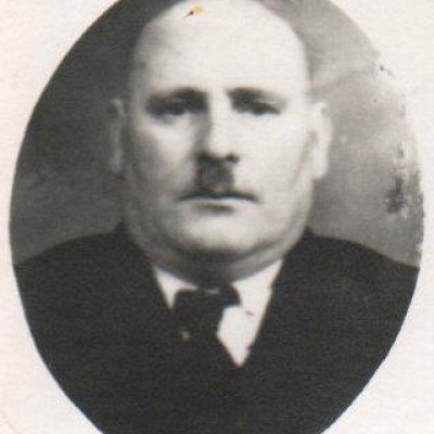 Joannes Bamps