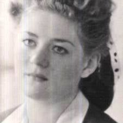 Renée Dufour