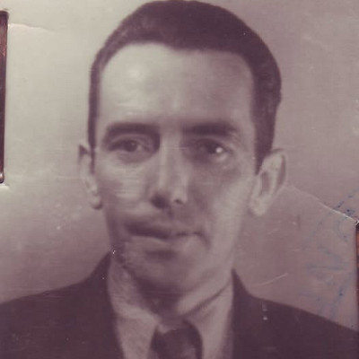 Vital Delattre
