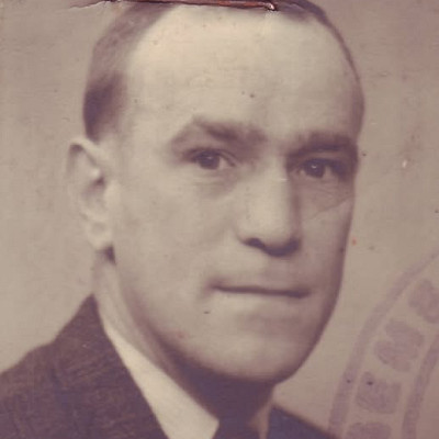 Clement Poppe
