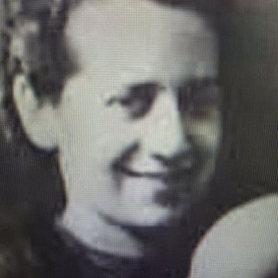 Suzanne Lanoy