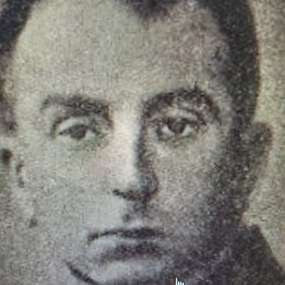 André Lefèvre