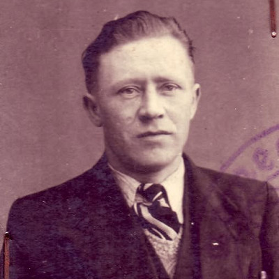 Franciscus Zels