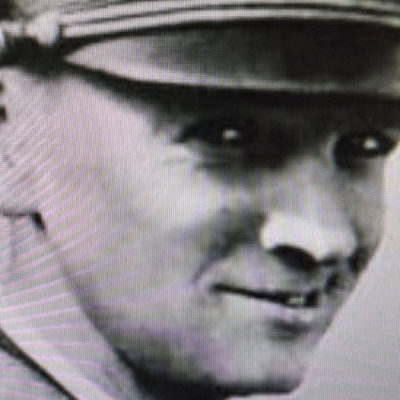 Paul Henri de La Lindi