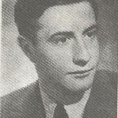 José Gilles de Pélichy