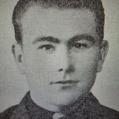 Arthur Franssen
