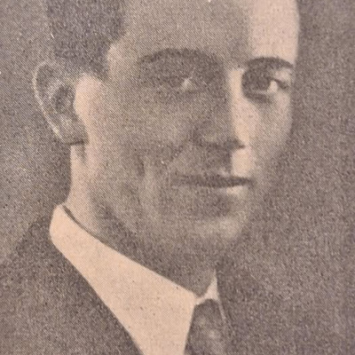René Renson