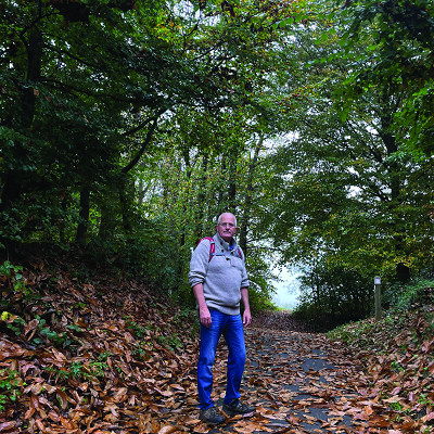 Vaak willen mensen gewoon begrijpen wat er écht gebeurd is
