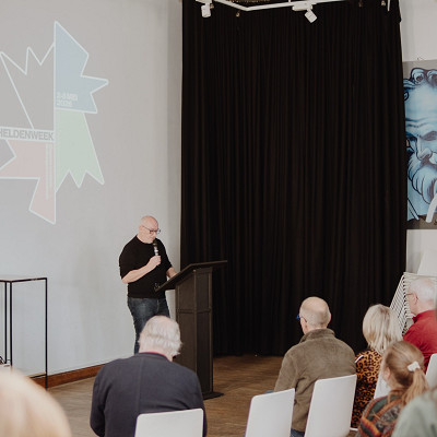 Onvoltooid verzet. Spanje en Europa, 1936-2026