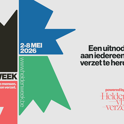 Heldenweek