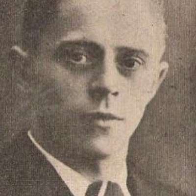 Léon Siwik