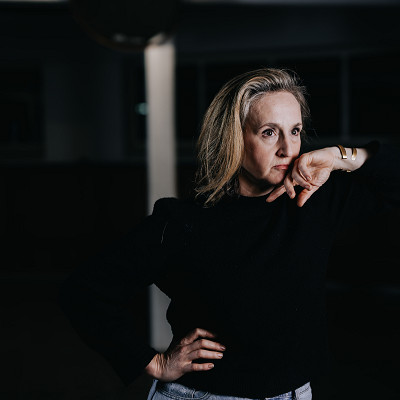 ‘Wat je nu doet, is wat je tijdens WO II in het verzet zou hebben gedaan’