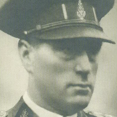 Jean-Baptiste De Schrijver