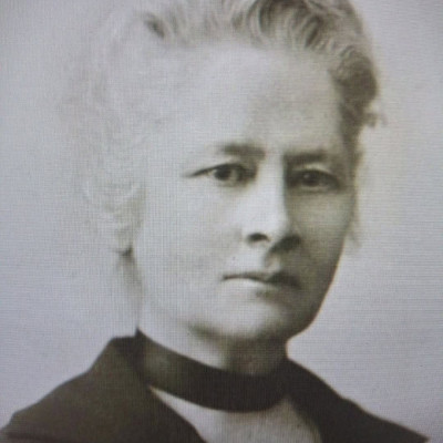Thérèse de Radiguès
