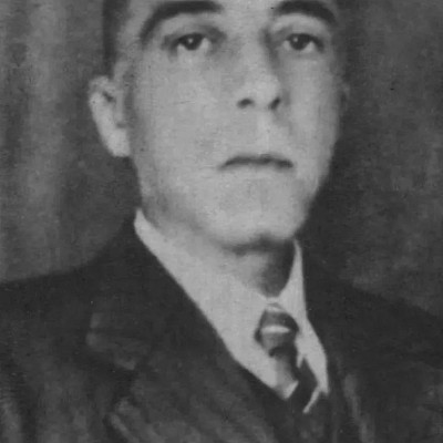 Frederik Peltzer