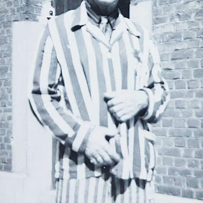 René Aerts