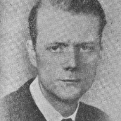 Het verhaal van Lange Lenaerts