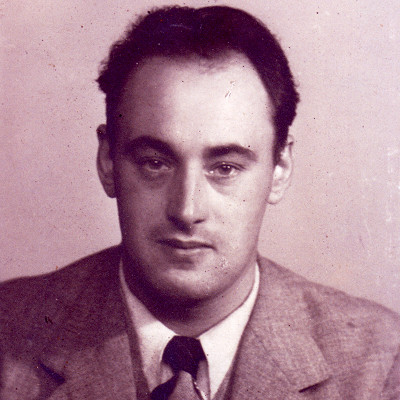 René Blieck