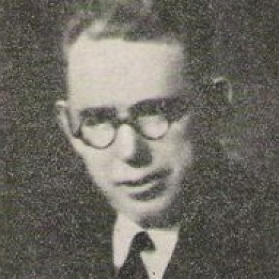 Emilius Decat